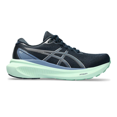 Кроссовки женские Asics Gel-Kayano 30 1012B357-403 синие 39.5 EU