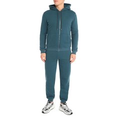Костюм мужской Calzetti JEROM голубой XL