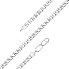 Цепочка из серебра 50 Golden Eagle 81050190150