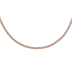 Цепочка из золота 45 Golden Eagle ЦР230А2-А51