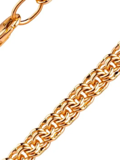 Цепочка из серебра 65 Golden Eagle 901070-301