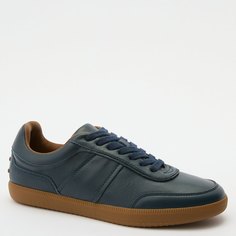 Кеды женские Tendance RSHJ230N3-426 синие 37 EU