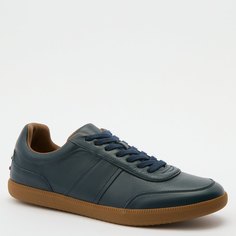 Кеды мужские Tendance RSHJ230M3-426 синие 42 EU