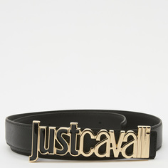 Ремень женский Just Cavalli 76RA6F3A белый