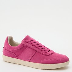 Кеды женские Tendance RSHJ230N3-426 розовые 37 EU