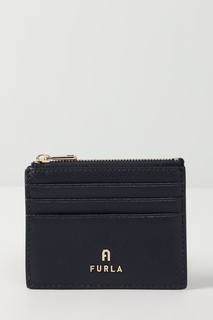Кредитница женская Furla WP00388ARE0001007 синяя