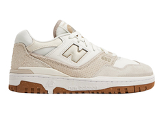 Кроссовки унисекс New Balance 1761 белые 6.5 US
