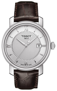 Наручные часы мужские Tissot T0974101603800