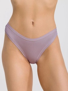 Трусы женские Jadea 96950-10 фиолетовые S