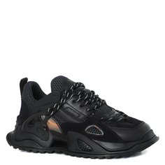 Кроссовки женские Tendance W21101-1-6 синие 38 EU