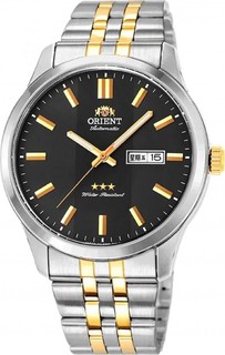 Наручные часы мужские Orient SAB0B008B