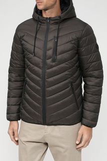 Куртка мужская Loft LF2033231 хаки XL