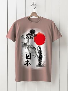 Футболка унисекс HYPNOTICA надписи - 47 розовая 3XL