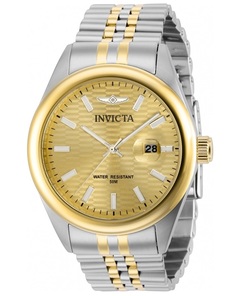 Наручные часы мужские INVICTA 38420