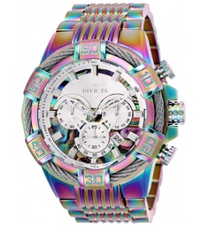 Наручные часы мужские INVICTA 25545