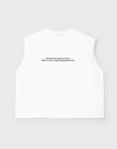 Футболка женская Gloria Jeans GKT023229 белый S/170