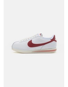 Кеды женские Nike CORTEZ белые 35.5 EU