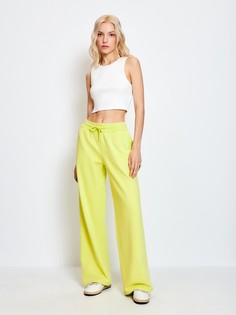 Топ женский Concept Club 10200530002 белый M