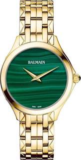 Наручные часы женские Balmain B47903375