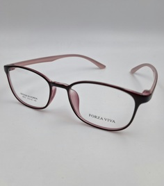 Оправа для очков женская FORZAVIVA 6812C12 C12