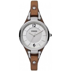 Наручные часы женские Fossil ES3060