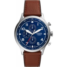 Наручные часы мужские Fossil FS5832