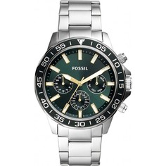 Наручные часы мужские Fossil BQ2492