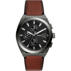 Наручные часы мужские Fossil FS5799