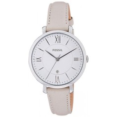 Наручные часы женские Fossil ES3793