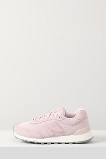 Кроссовки женские New Balance WL515EMP-B розовые 6 US