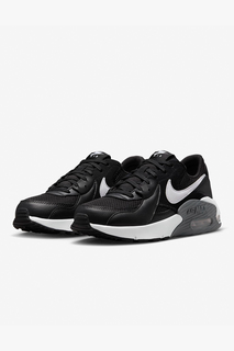 Кроссовки женские Nike CD5432 черные 9.5 US