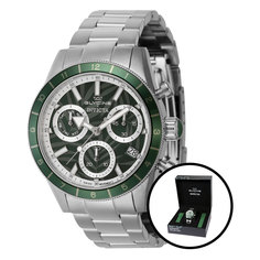 Наручные часы мужские INVICTA 44289