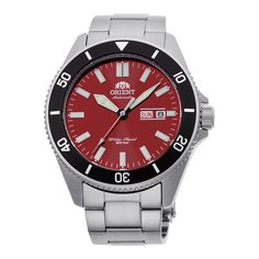 Наручные часы мужские Orient RA-AA0915R19B