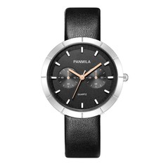 Наручные часы женские Panmila P0371M