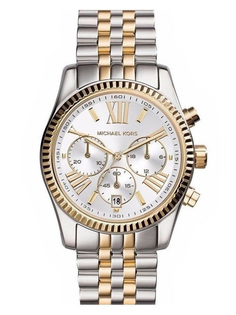 Наручные часы женские Michael Kors mk5955