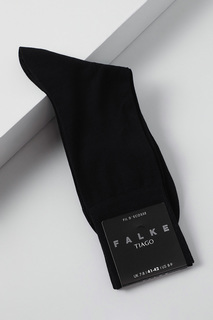 Носки мужские FALKE 14792 черные 41-42