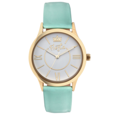 Наручные часы женские Fiesta Aquamarine