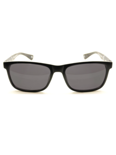 Солнцезащитные очки мужские Хорошие очки! GS-548 черные