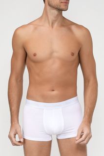 Комплект трусов мужских Marc O’Polo 23Q3M00002 белых S