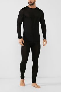 Футболка мужская Stockmann 1862 JACKO черная S