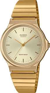 Наручные часы женские Casio MQ-24G-9EEF