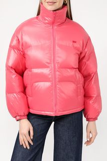 Куртка женская LEVIS A58950002 красная XS Levis®