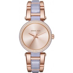 Наручные часы женские Michael Kors MK4319