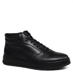 Ботинки мужские Tendance SN190H-17 синие 40 EU