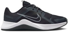 Кроссовки мужские Nike M NIKE MC TRAINER 2 черные 12 US