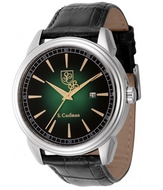 Наручные часы мужские INVICTA SC0561