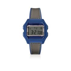 Наручные часы унисекс I AM KIT526