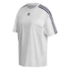Футболка женская Adidas GP2159 белая 38