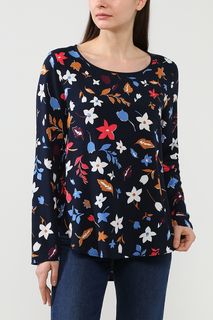 Блуза женская Marc O’Polo 001 1055 42321 разноцветная 42