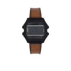 Наручные часы унисекс I AM KIT524